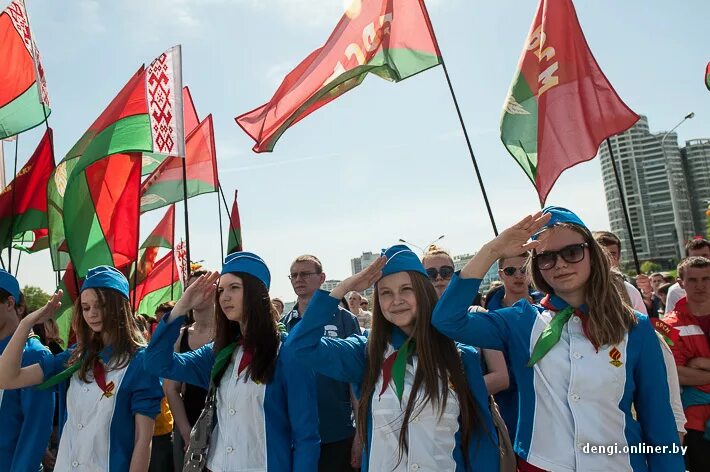 День молодёжи (белоруссия). День молодёжи в рб. Молодежь рб. Молодежные объединения. Интересные места в беларуси для молодежи.