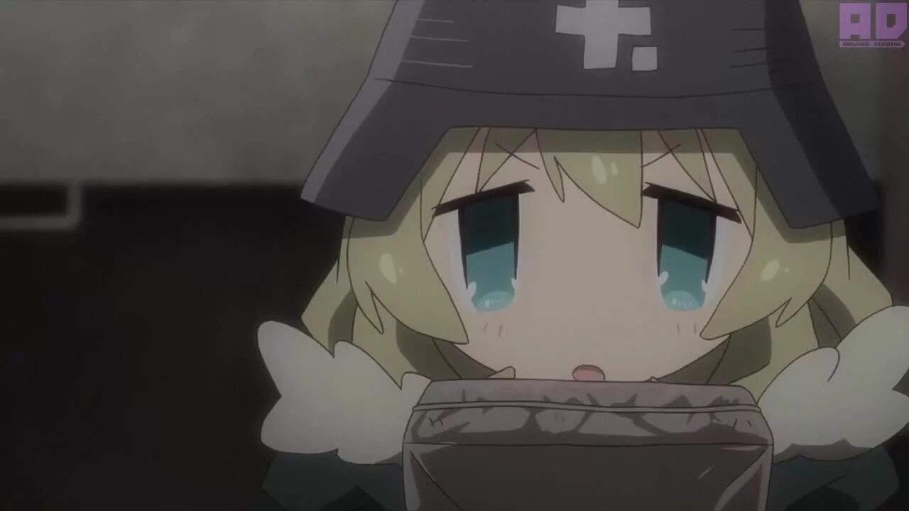 Начали конца света аниме. Последнее путешествие девочек аниме тито. The last voyage of the ship "brave" 1839. Последнее путешествие девочек статуи. Начало после конца аниме дата выхода.