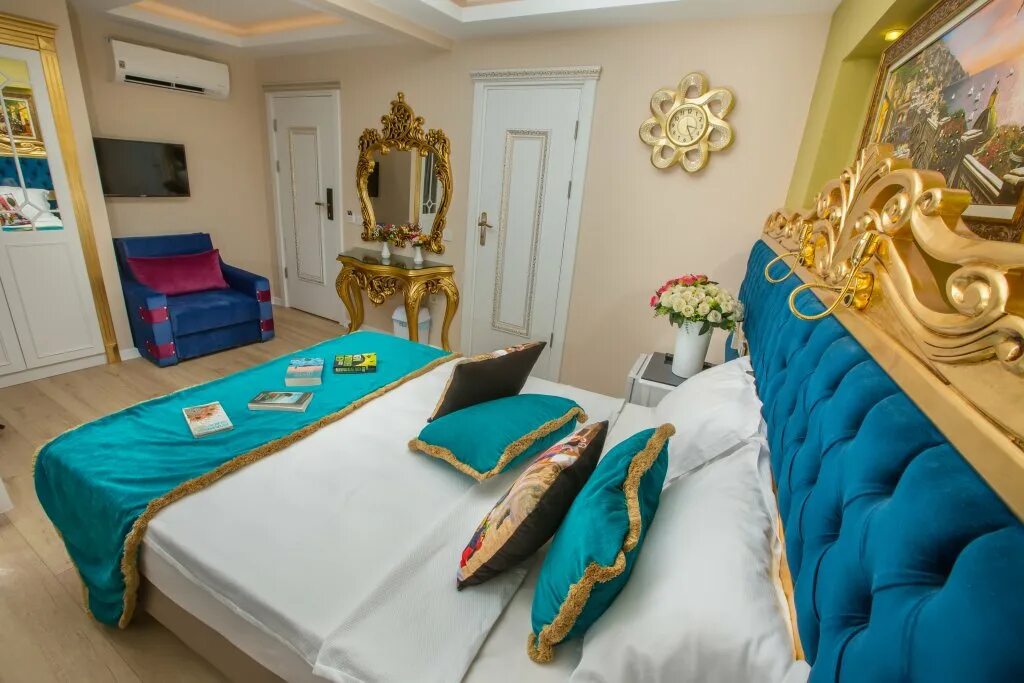 Atlantis hotel sultanahmet 3. Atlantis royal hotel. atlantis royal hotel 3*. atlantis hotel istanbul. atlantis the royal гостиница.