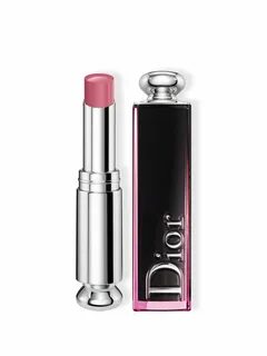 Dior addict