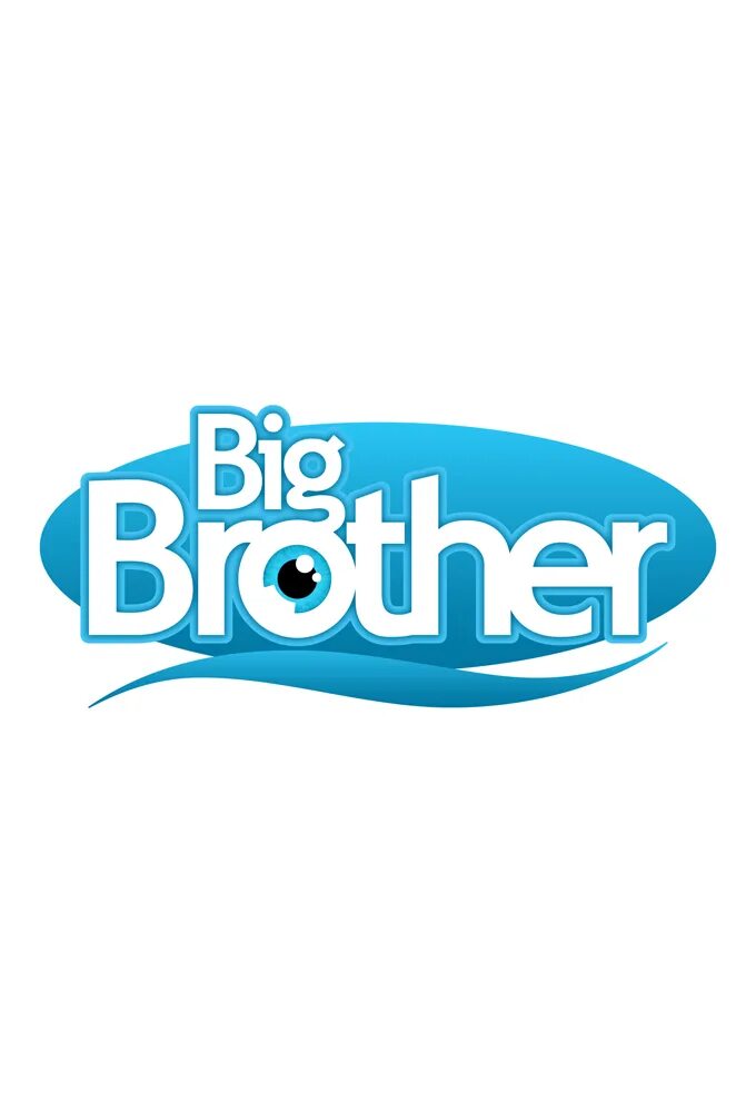Лого швейные машинки brothers. Бразер тв. Big brother. Brother логотип. Brother.