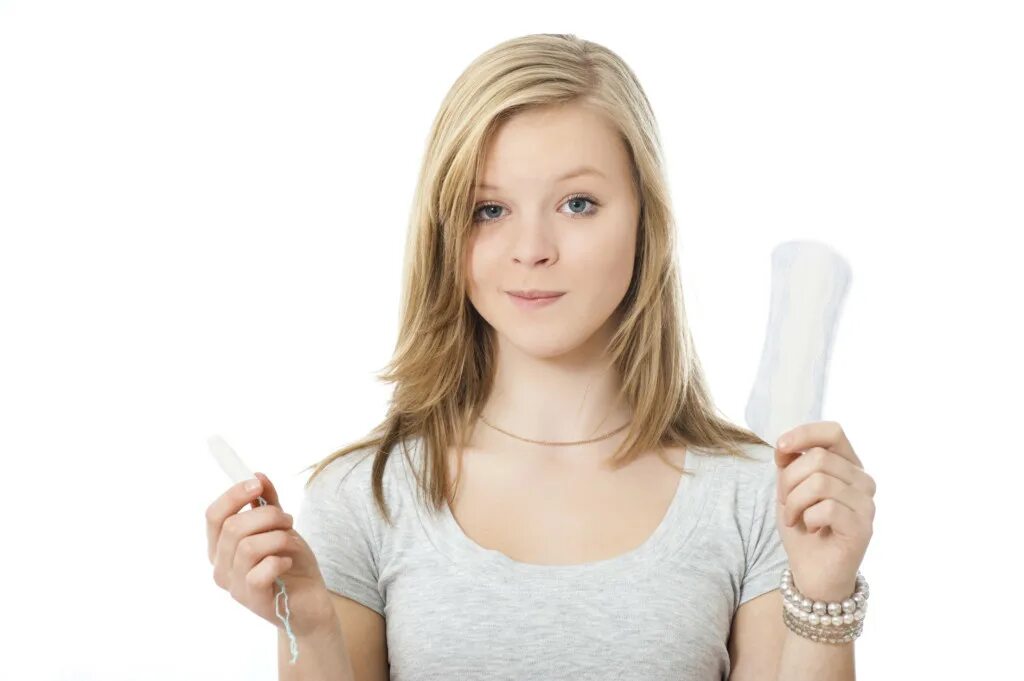 Может ли у девочки перед первыми. 1 симптомы беременности на ранних сроках. Овуляция симптомы признаки. Общение детей со сверстниками. Предменструальный синдром.