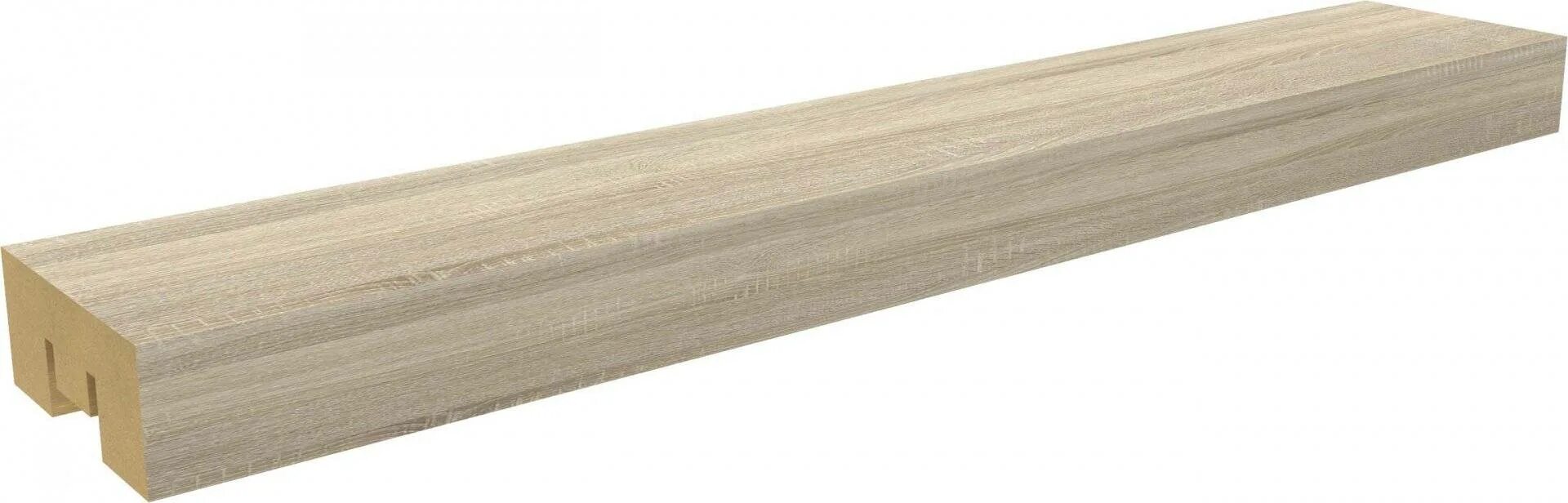 Рейка мдф бриона. Рейка мдф бриона тауэр. Рейка мдф бриона. Рейка бриона. Рейка ламинированная.