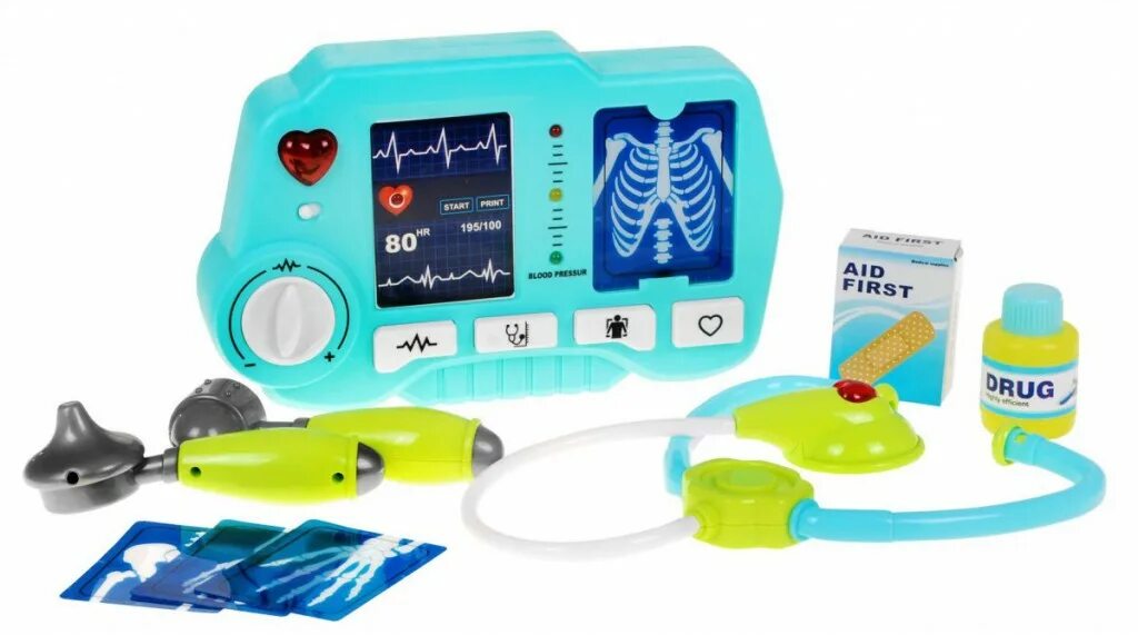 Электрод электрокардиографический многоразовый. Набор кардиограмма. Экг электроды обработка электродов. Mindray benevision n22. Комплект многоразовых электродов для экг schiller.