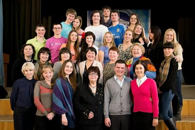 Преподаватели факультета психологии. Тгпу преподаватели. Мгу сош учителя. Мпгу доцент кафедры социологии. Преподаватели факультета психологии.