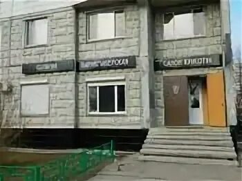 2-й митинский переулок, 2. 3 митинский переулок 4. митино 3 митинский переулок. 2 й митинский пер. 2 митинский переулок 2.