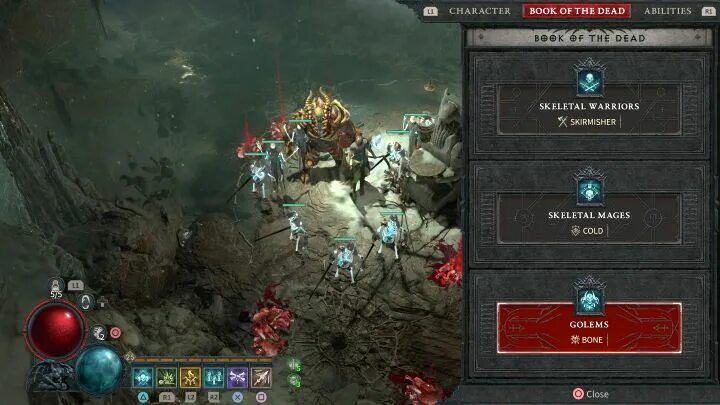 Квесты дьябло 4. Диабло. Не могу найти побочные квесты в диабло 4. Diablo 4 карта. Diablo 4 дополнительные задания 38.