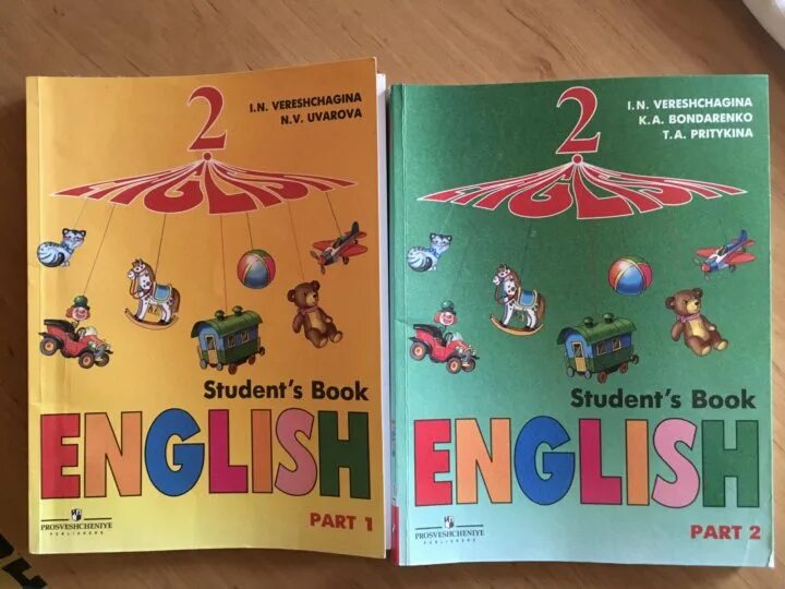 Верещагина, т. Английский 2 класс учебник верещагина притыкина. А. Учебник английского языка верещагина притыкина. Английский 2 класса верещагиной.