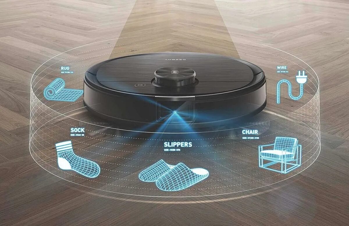 Робот пылесос какой покупать. Робот пылесос эковакс деебот озмо т8. ecovacs deebot ozmo t8 plus. робот-пылесос roborock t8aivi. робот пылесос vacuum cleaner.