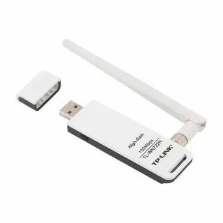 Tp link 150mbps high