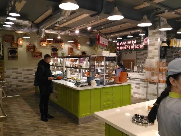 Фреш буфет тверь. Фреш буфет трехсвятская тверь. Фреш буфет тверь вагжанова. Фреш буфет тверь лого. Фреш буфет.