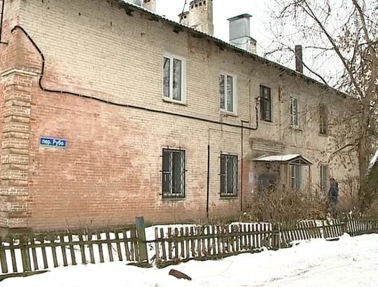 Улица рубо нижний новгород. Франца рубо "сдача крепости эривани 1 октября 1827 года". Рубо 5 нижний новгород. Нижний новгород, улица рубо, 6. Рубо 5 нижний новгород.