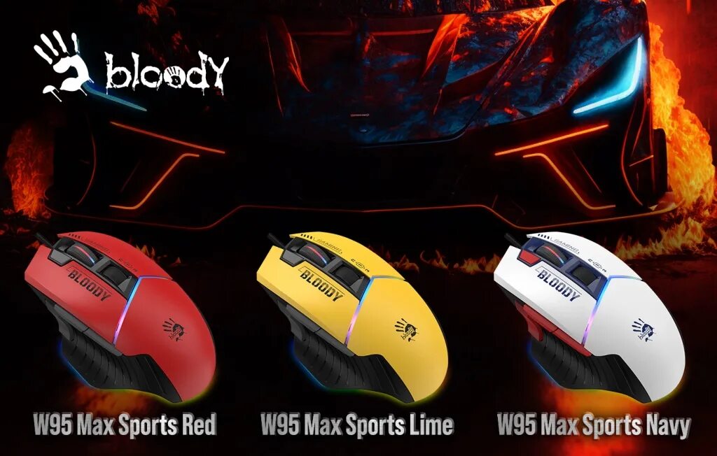 Игровая мышь w95 max a4tech bloody. Bloody v95max. мышь bloody w95max. мышка bloody naraka. bloody w95 max naraka.