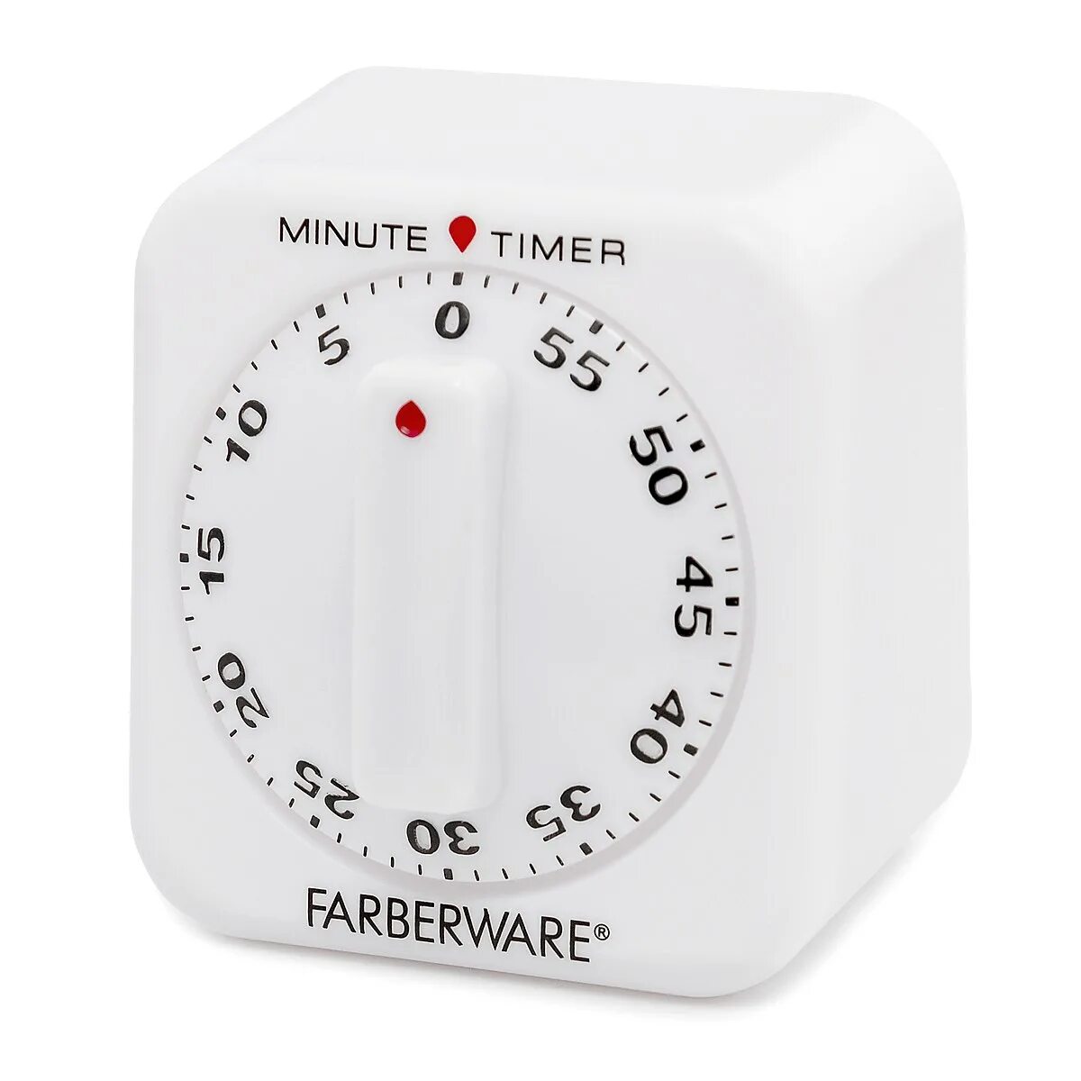 Time wiki
