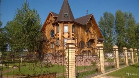 Кулаково раменский