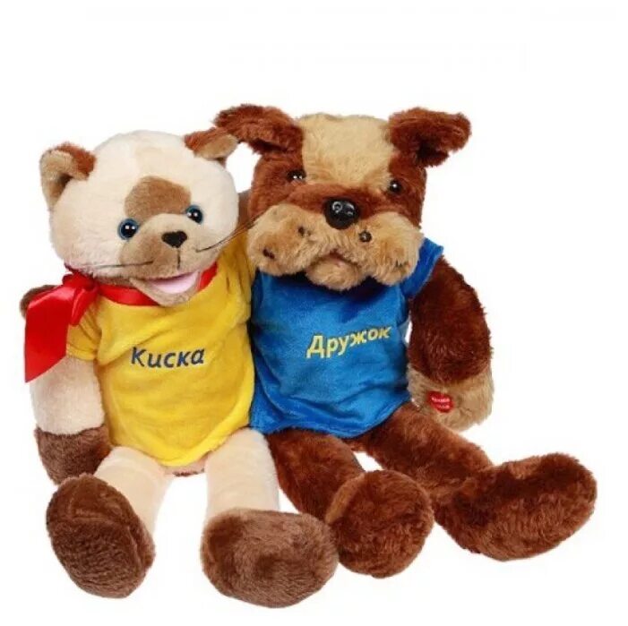 музыкальная игрушка киска и дружок. поющий мишка игрушка. игрушка собачка ловелас 93100r. поющие игрушки. интерактивные игрушки для взрослых.
