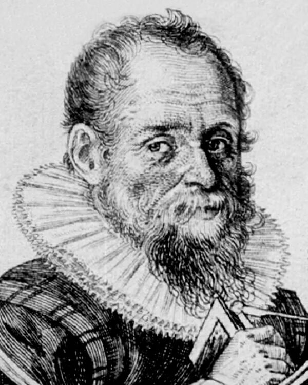 Йост арт. Йост бюрги. йост бюрги (1552 -1632). йост бюрги логарифмы. механик бюрги.