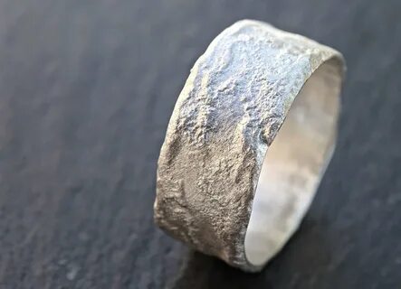 Cool silver