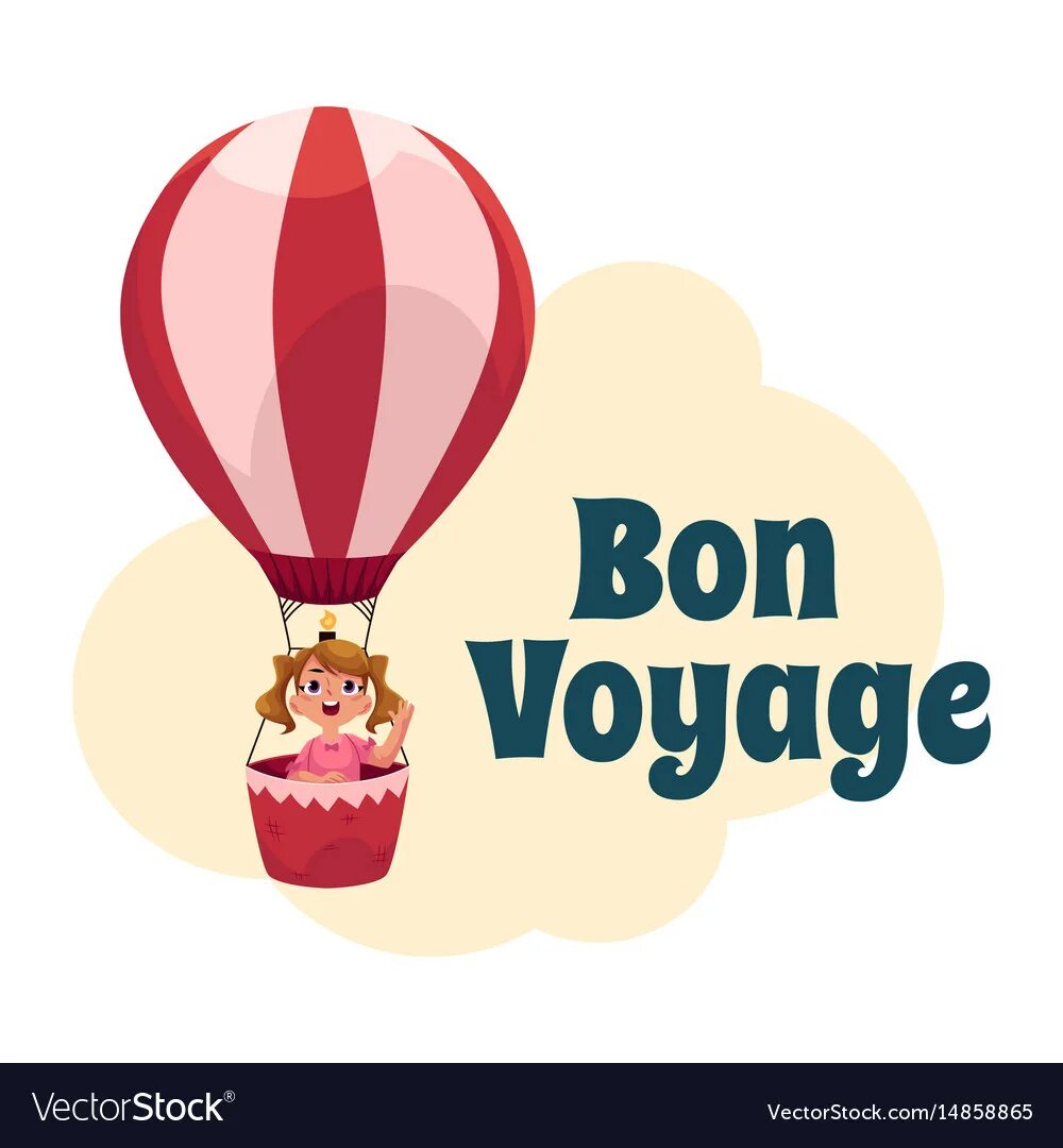 Bon Voyage. Bon Voyage картинки. Открытка Бон Вояж. Рисунок bon Voyage.