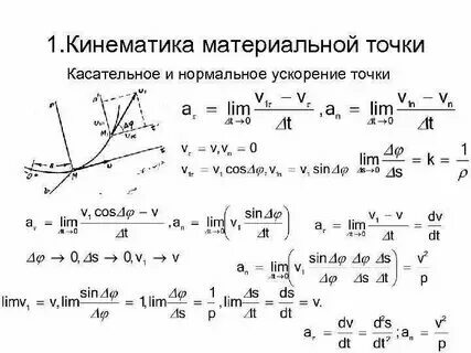 Nx кинематика