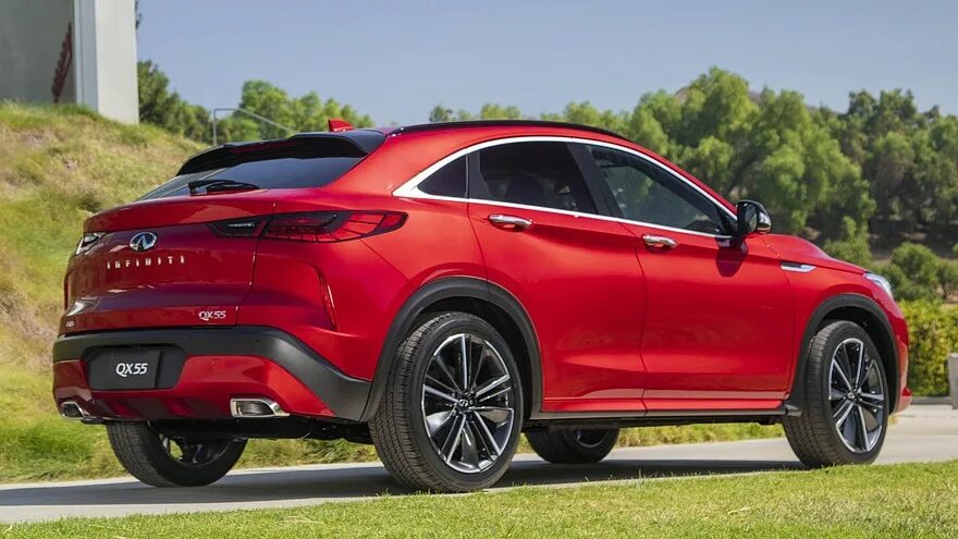 X2 qx p 4 0
