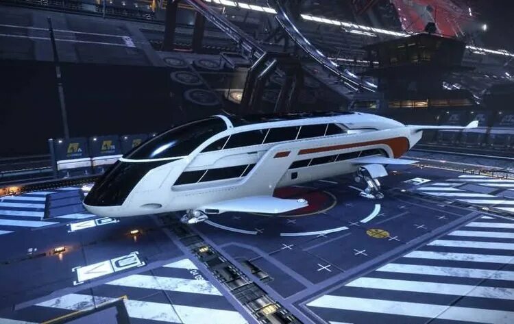 Elite dangerous пассажиры. Elite dangerous пассажиры. Type 9 heavy elite dangerous. Elite dangerous пассажиры. Elite dangerous sirius.