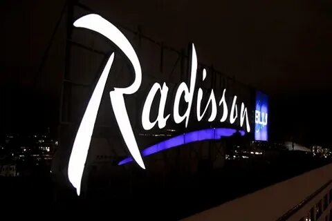 Заходи ульяновск