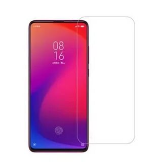 Mi 9 s