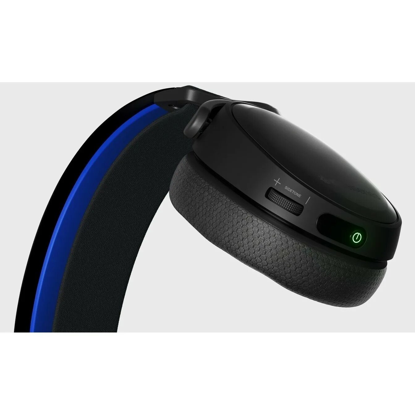 Steelseries arctis 7p wireless. Steelseries arctis 7p. steelseries arctis 7p  7x. steelseries arctis 7. steelseries arctis 7p plus.