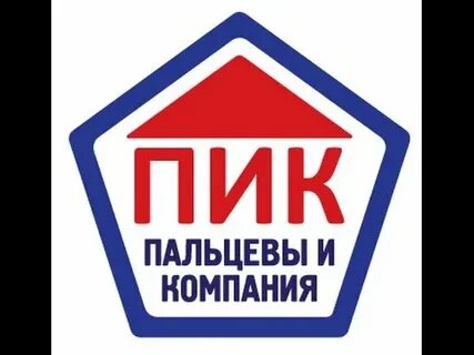 Пк пик