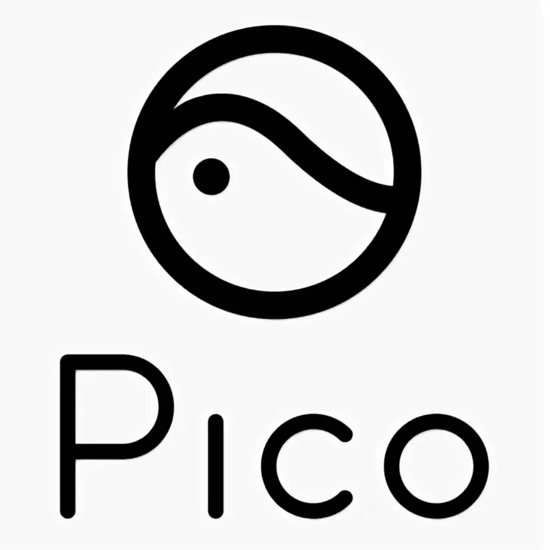 Pico pins. Pico. пико и кассандра. лого pico8. pico 4.