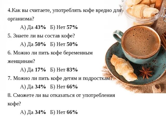 Сколько можно пить чашек кофе в день. Кофе для подростков. можно ли пить кофе подросткам. почему вредно пить кофе. сколько кофе можно пить в день подростку.