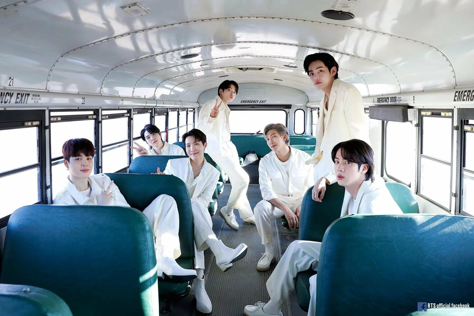Moments yet to come. BTS 2022. BTS Proof. BTS Proof 2022. БТС Пусан 2022.
