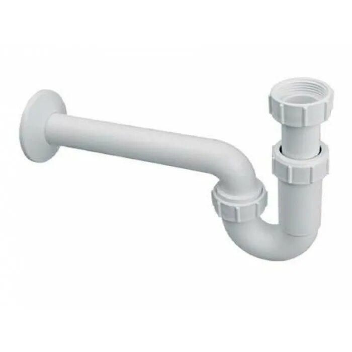 Сифон для умывальника alcaplast a410. Сифон для кондиционеров с горизонтальным выпуском, hl136. Сифон alcaplast a431. Alcaplast сифон к умывальнику. Сифон dn32.
