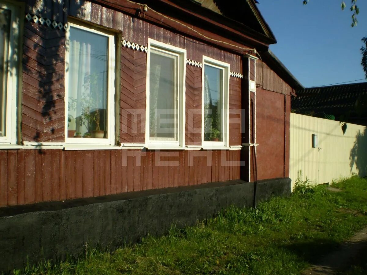 Домклик город ульяновск. Станкостроителей, 10а. Воробьева 38 к1. Ульяновск, ул. Зырина 9 ульяновск.