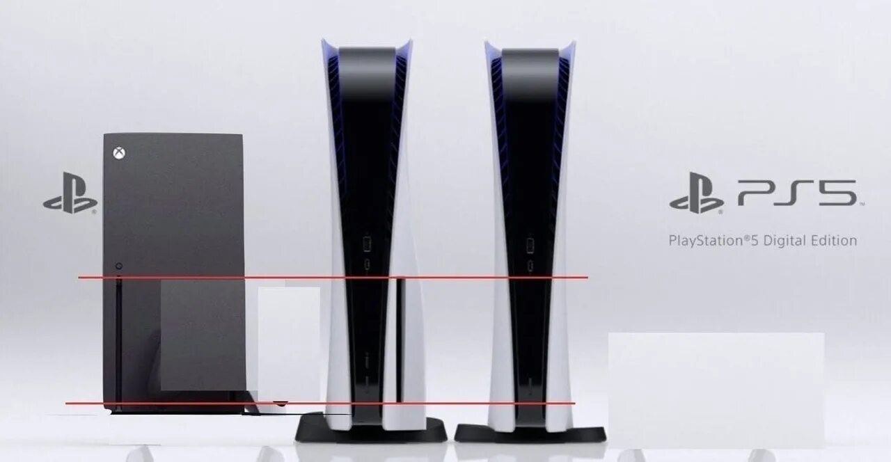 Размеры пс5. Ps4 vs ps5 габариты. Ps5 габариты приставки. Сони плейстейшен 5 габариты приставки. Sony PLAYSTATION 5 Размеры.