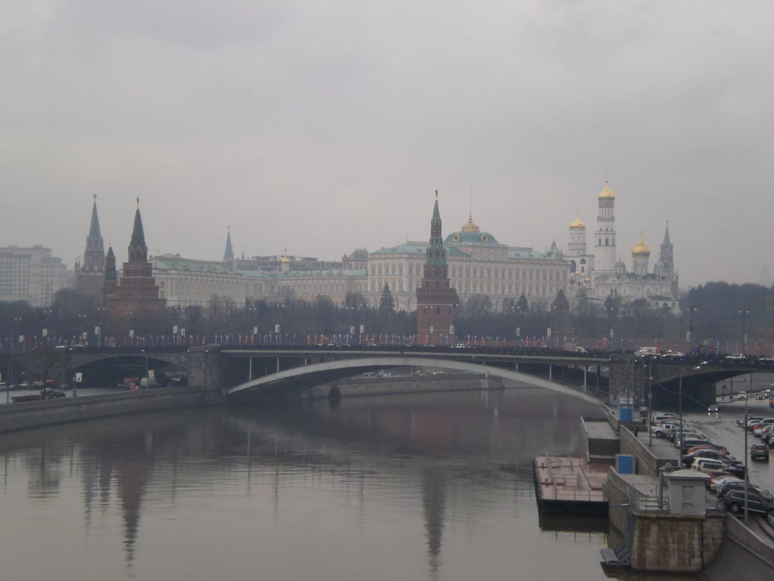 Москва река читать краткое. Москва река 2000. Москва река в Москве. Река Петровка Москва. Вид на Москву реку.