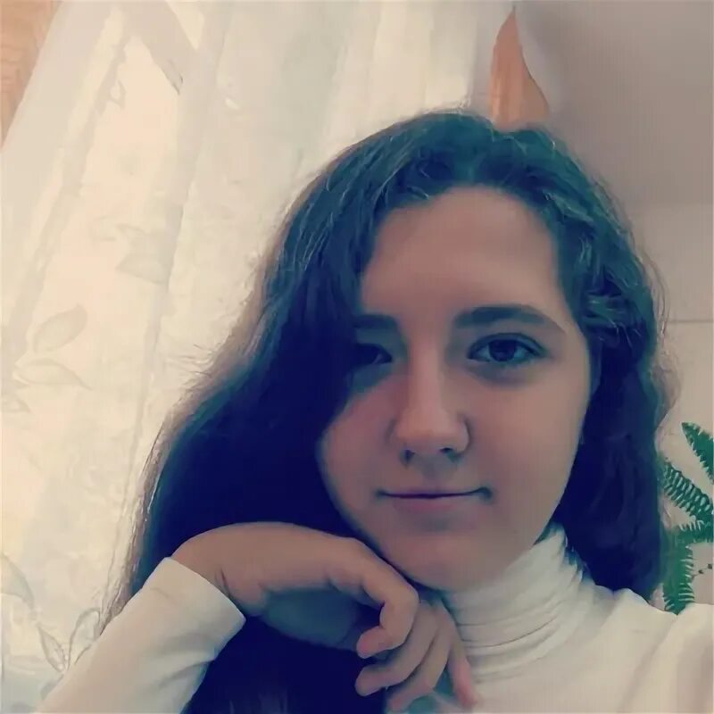 Даша Костенко, Луганск, фотографии, друзья ВКонтакте