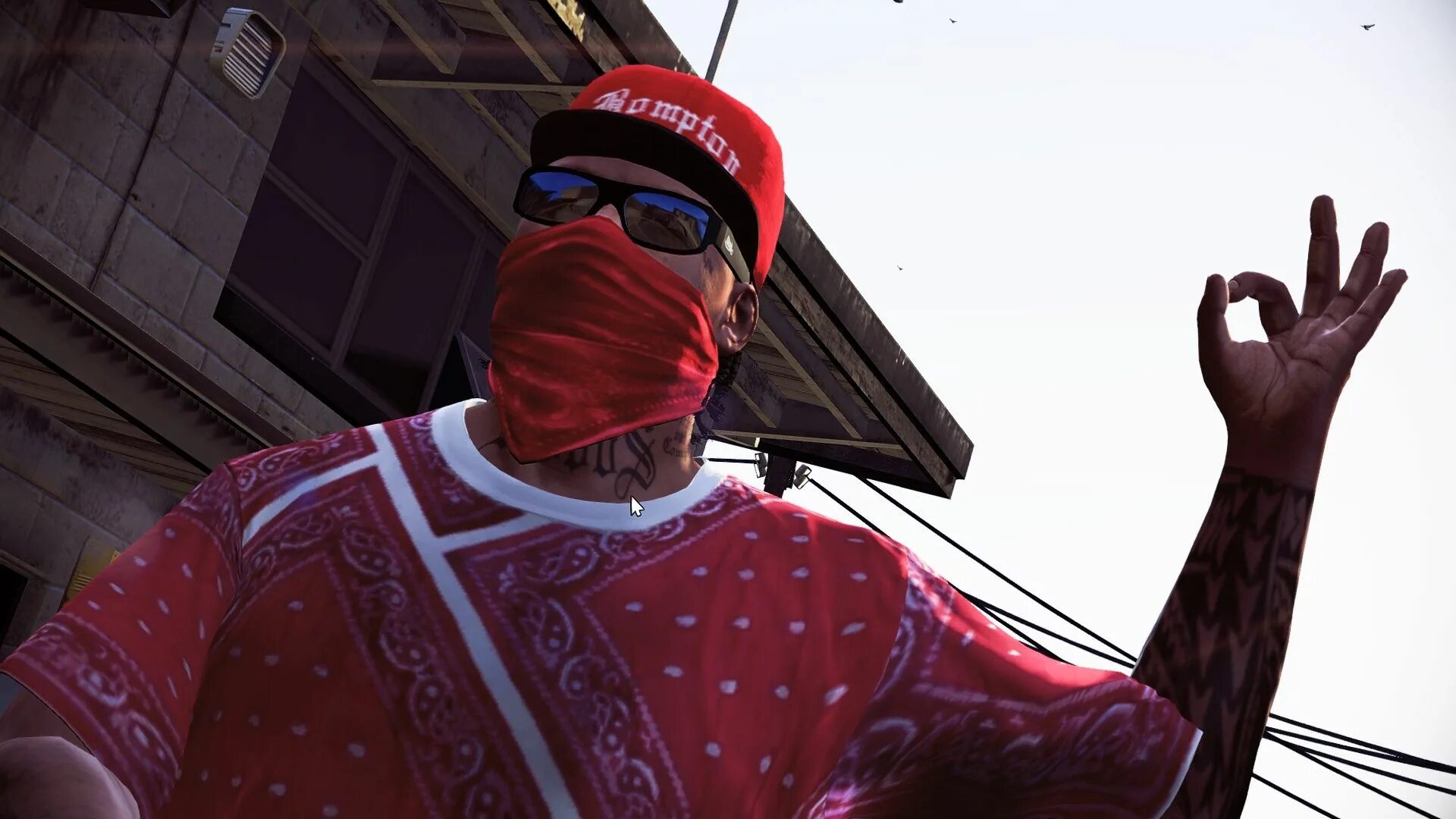 Гта сан bloods. Bloods gang гта 5 рп. Gta blood. Gta blood. Bloods gta 5 rp.