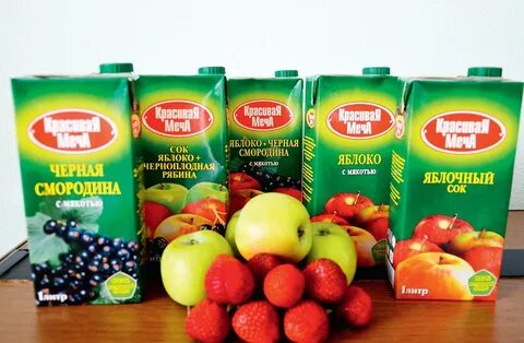 Агрофирма 15