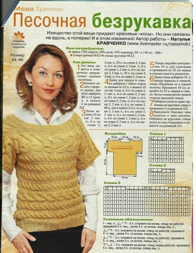 жилет женский вязаный спицами с описанием. жилетка женская вязаная спицами. вязаный жилет женский крючком схема с описанием 48 размер. безрукавка спицами для женщин. вязаные жилеты для женщин.