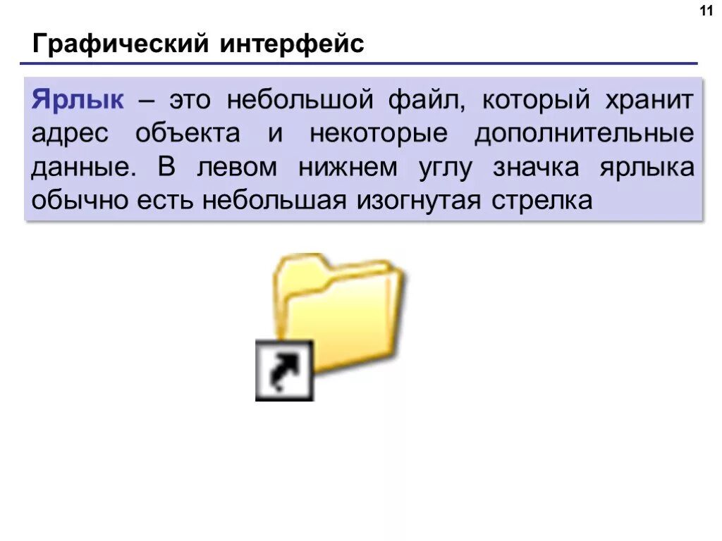 Ярлык. Ярлык это в информатике. Ярлык компьютер. Что такое ярлык в компьютере определение. Ярлык определение
