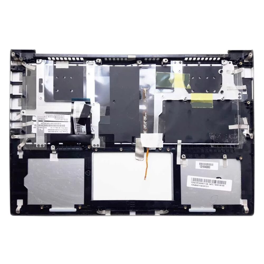 вентилятор ebmpapst d2e133-am52-с2. Akai am-52. коллиматорный прицел aimpoint acro c-1. Am 52. Am 52.