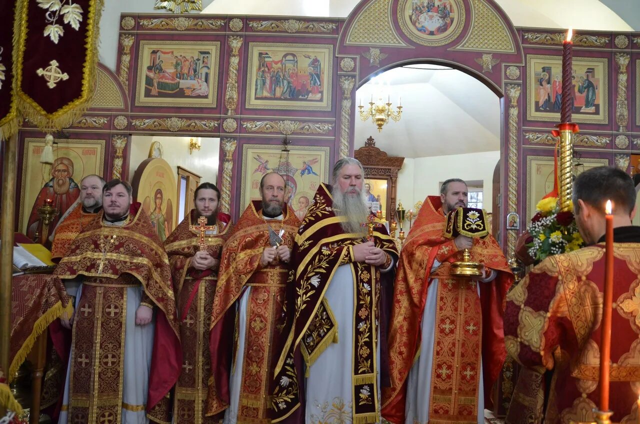 Косма саратовский. Храм космы саратовского рыбушка. Архимандрит александр саратовской епархии. Косма саратовский. Косма саратовский.