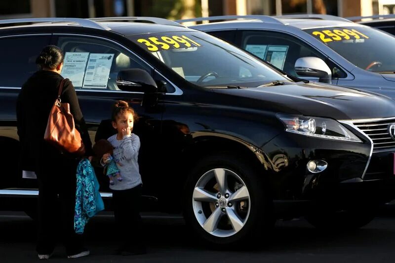 Sell car usa. Autosale usa. Sell car usa. Юз автомобиля. Sell car usa.