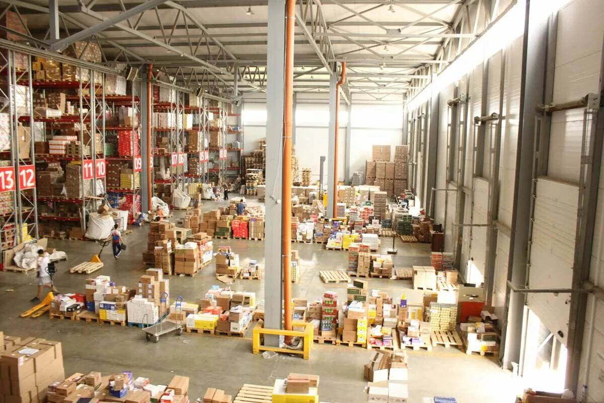 Тихорецкий проезд 5 2 краснодар. Улица тихорецкая 5/1 краснодар. Магазин тэффи в краснодаре матрас. 3-й тихорецкий проезд, 22. Промышленное снабжение вологда.