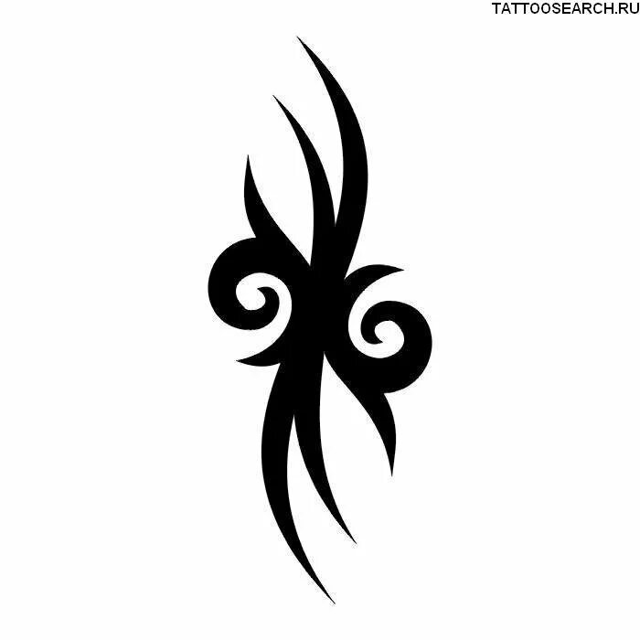 Простые узоры для мальчиков. Простые черные тату. маленькие черные узоры. маленькие узоры для мальчиков. тату на белом фоне легкие.