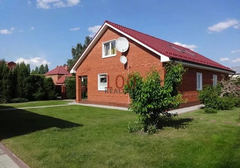 Дом в подстепках тольятти. Село подстепки ставропольского района самарской области. тольятти поселок подстепки. дом подстепки тольятти.