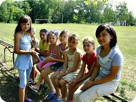 Как называется игра колечко. Игра колечко википедия. дети 8-10 лет играют в колечко. как называется игра с колечками. идеи для игры колечко колечко.