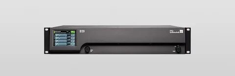 D b d 80